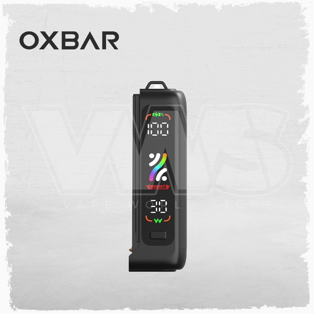 svopp vape battery Cube Boom Vape CUBE BOOM 4000 Puffs, Disposable Vape Mesh Coil Rechargeable  Flavors Color Nicotine Level main image 1