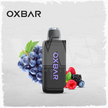 Load image into Gallery viewer, Oxbar SVOPP - Disposable Pods 1Pcs/Pack