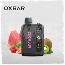 Load image into Gallery viewer, Oxbar SVOPP - 25K Disposable Kit 1Pcs/Pack