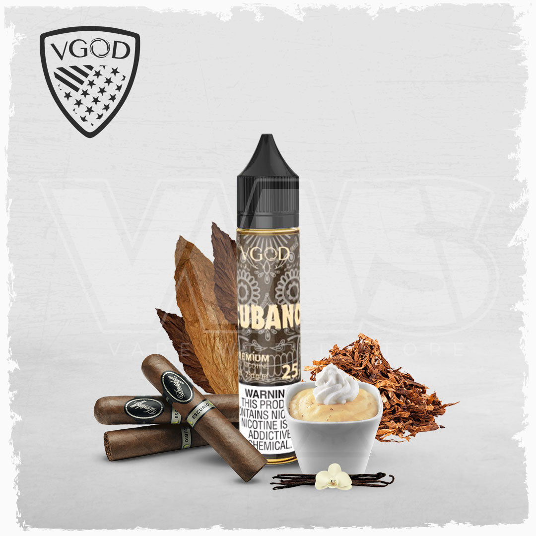 elf bar vape uk Cigar Vapes | E-Cigars main image 1