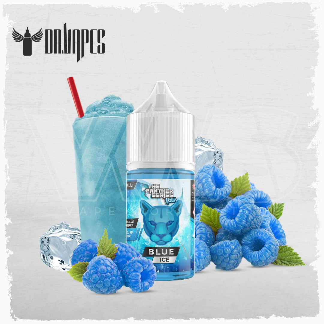 fast 4 vap Dr Vapes Pink Remix Sour Candy 30ML 30MG main image 0