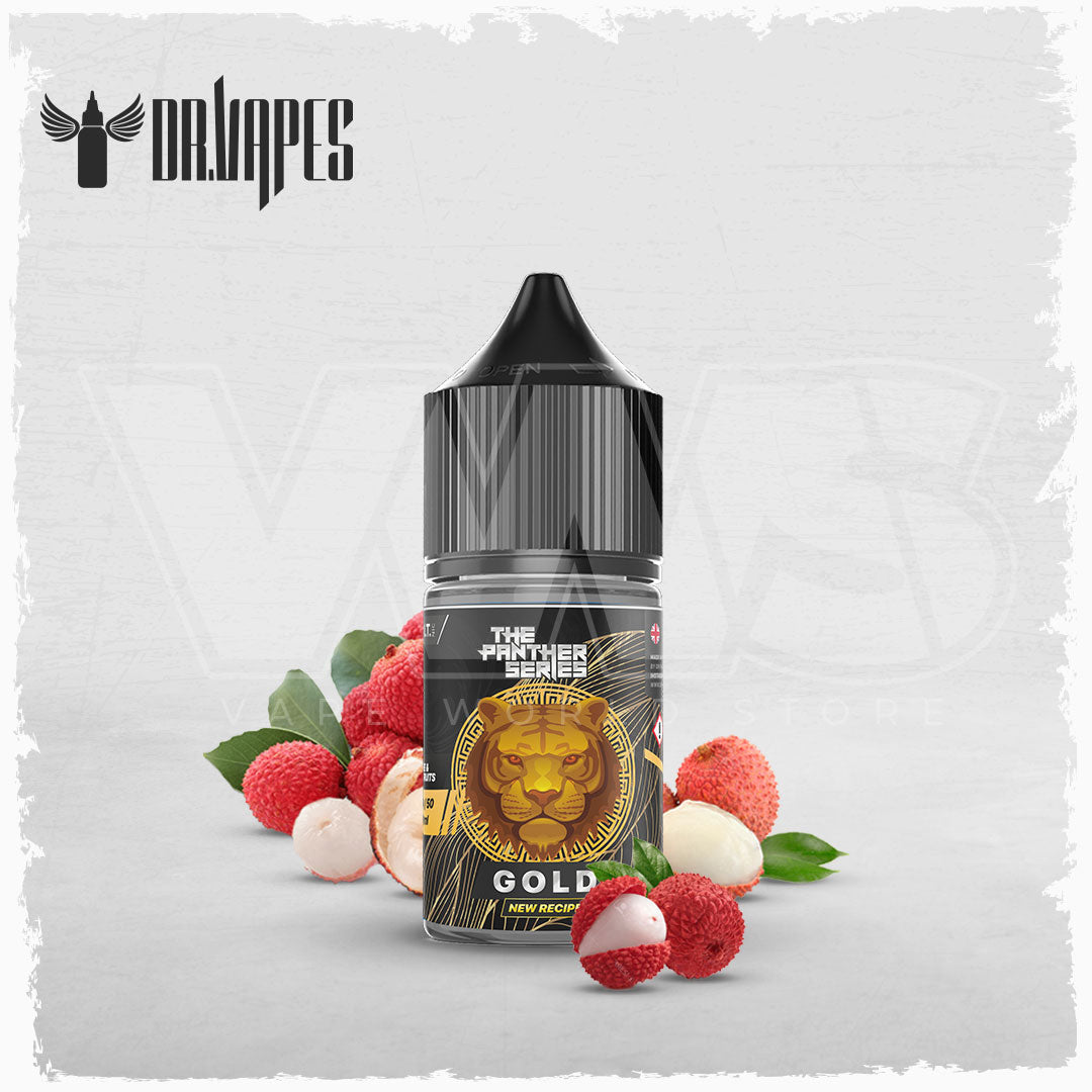elf bar vape uk Dr Vapes