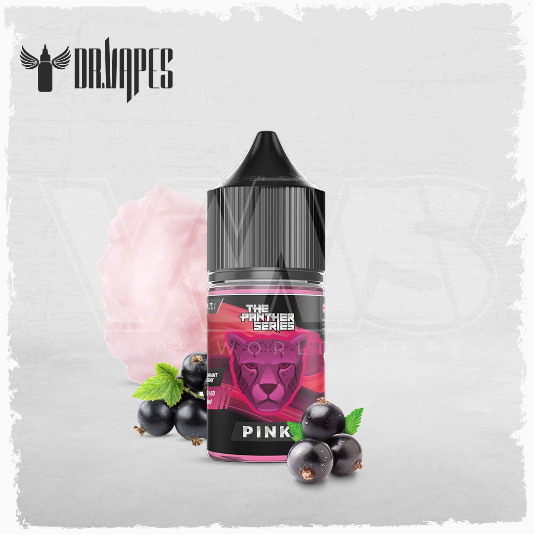 benefits of zero nicotine vape Exclusive | Reynolds American Introduces Fruity Vapes—Minus the Nicotine benefits of zero nicotine vape Exclusive | Reynolds American Introduces Fruity Vapes—Minus the Nicotine