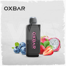 Load image into Gallery viewer, Oxbar SVOPP - 25K Disposable Bundle
