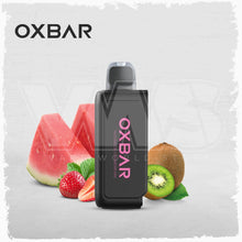 Load image into Gallery viewer, Oxbar SVOPP - 25K Disposable Bundle
