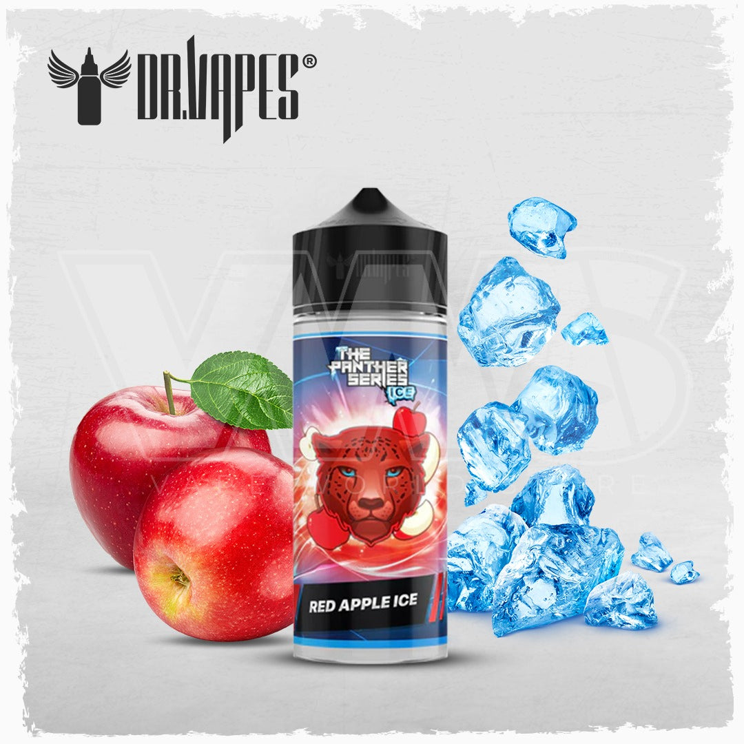 red apple ice vape liquid Vape Pod Kits UK
