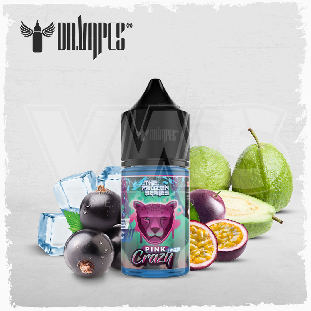 highest mg vape juice Buy Highest Nicotine Salt Vape Juice Online | High Nicotine E Juice highest mg vape juice Buy Highest Nicotine Salt Vape Juice Online | High Nicotine E Juice