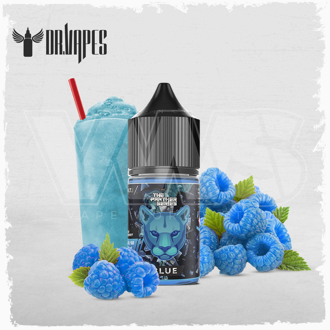 tiramisu custard vape juice Frozen Blue Raspberry by Cali Juice 30ML ⋆ $15.99 ⋆ 100% Authentic main image 1