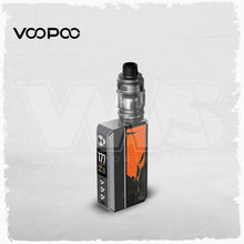 Load image into Gallery viewer, Voopoo - Drag 4 Starter Kit (Including Battery)
