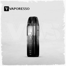 Load image into Gallery viewer, Vaporesso - Luxe XR Pod Kit
